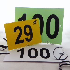 Shop Correspondence Cards