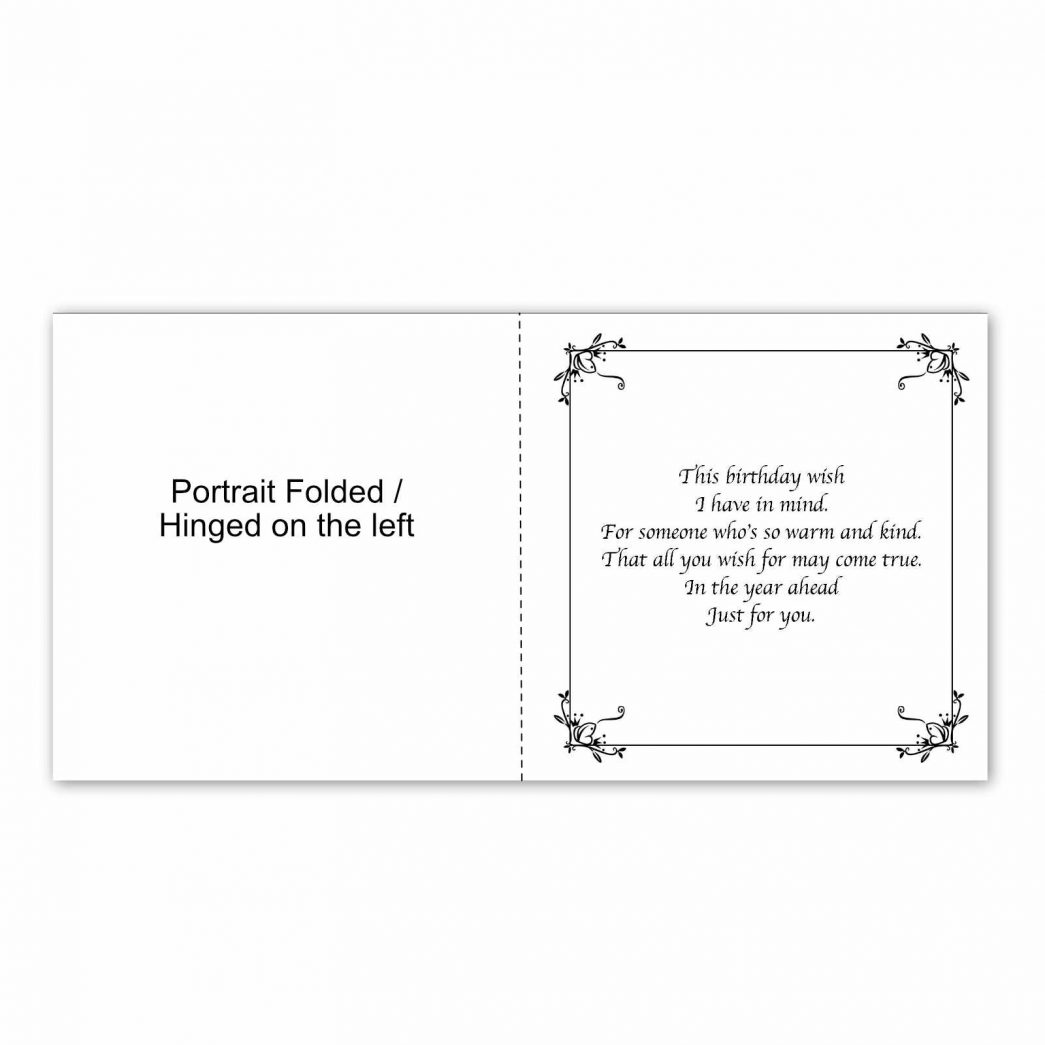 birthday-card-inserts