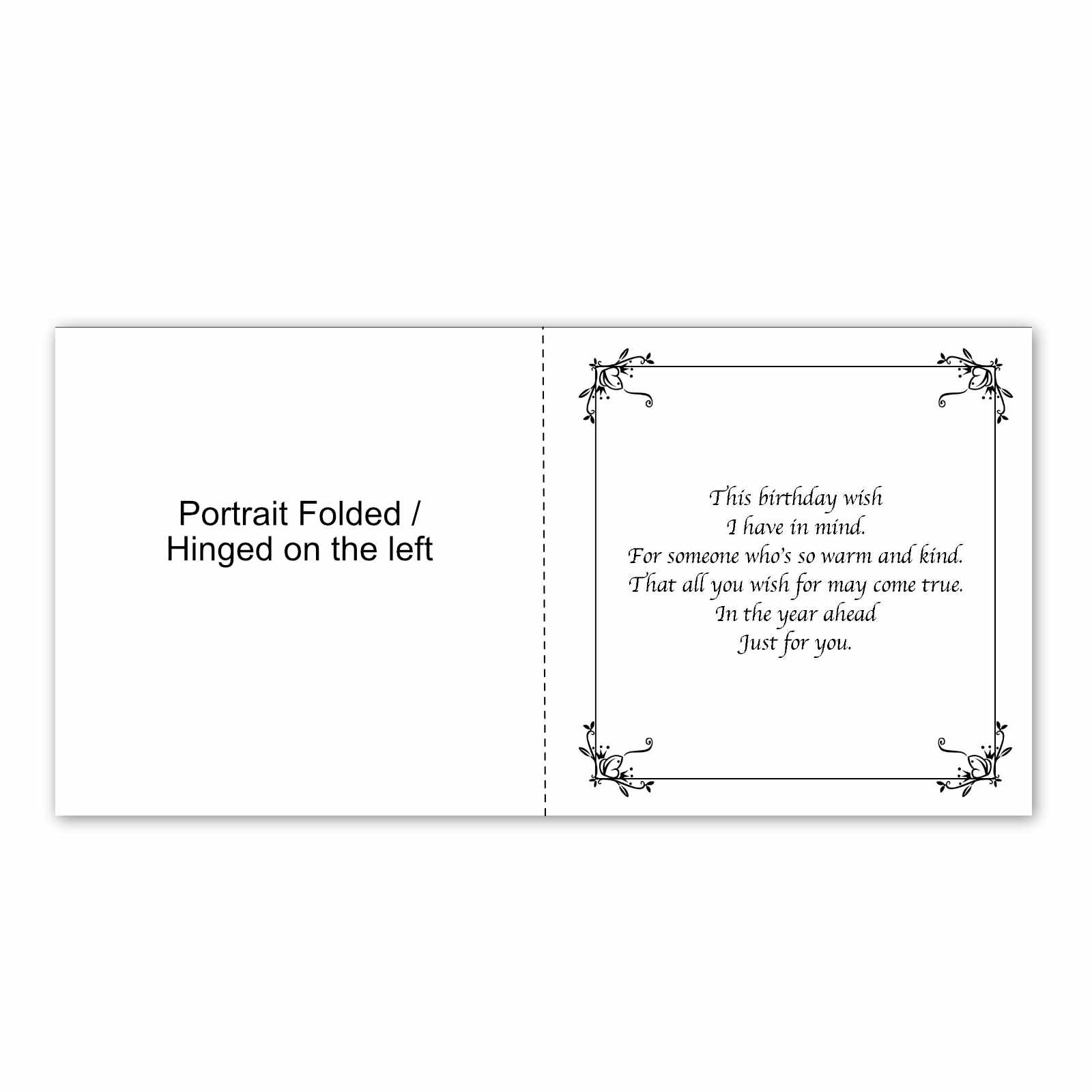 free-printable-birthday-card-inserts-2023-freeprintablebirthdaynet