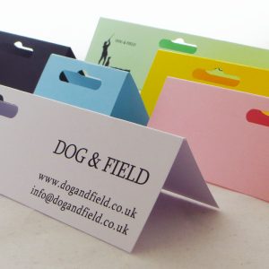 Shop Correspondence Cards